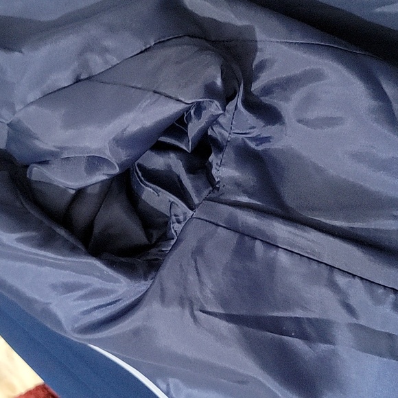 J.CREW BLAZER SIZE 6 - Picture 7 of 8